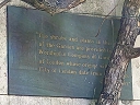 Worshipful Company of Gardeners (id=7341)